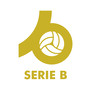 Volley Mercato: Online sull’app Volleyball.it+ i roster della Serie B2 femminile 2025/26