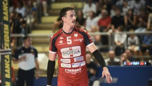 Monza: Arriva Brodie Hofer