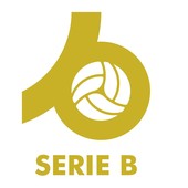 Serie B: La Fipav ha ufficializzati i gironi 2025/26