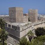 Europei 2026: Al Castello Svevo di Bari il sorteggio delle pool