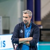 Hubert Henno