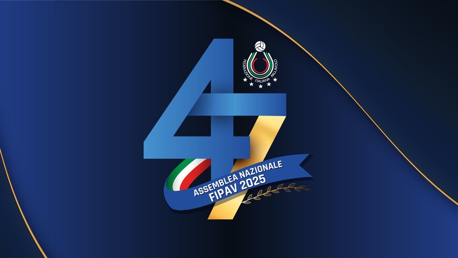 Elezioni Fipav: Tutti i nomi candidati ai comitati Regionali e Territoriali