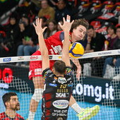 Padova: Ufficiale, arriva Tim Held