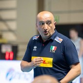 Vincenzo Fanizza