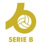 Serie B: La Fipav ha ufficializzati i gironi 2025/26