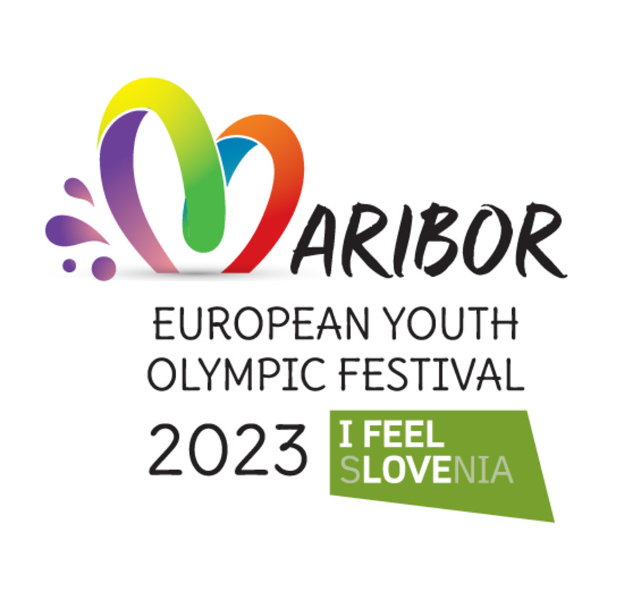 EYOF F.: Azzurrine al 6° posto, In finale è ko per 1-3 con la Croazia