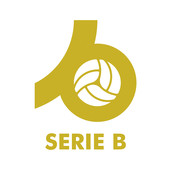 Volley Mercato: Online sull’app Volleyball.it+ i roster della Serie B2 femminile 2025/26