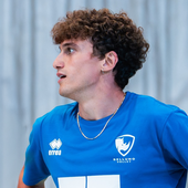 Nicolò Hoffer