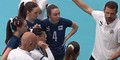 San Marino agli Europei femminili SCA: esordio il 26 giugno contro Malta