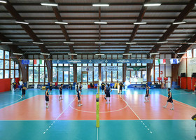 La Nazionale italiana Under 17 maschile La Nazionale italiana Under 17 maschile