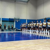 Italia B e Romania nella seconda amichevole di Costa Volpino