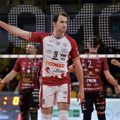 Il capitano Rocco Barone Il capitano Rocco Barone