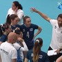 San Marino agli Europei femminili SCA: esordio il 26 giugno contro Malta San Marino agli Europei femminili SCA: esordio il 26 giugno contro Malta