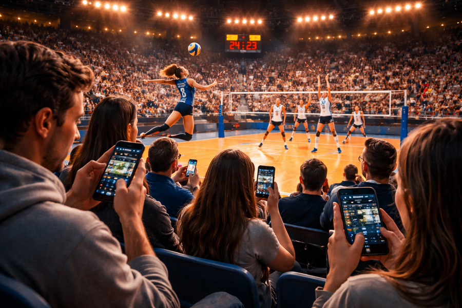 Oltre il taraflex: la psicologia dell'adrenalina tra sport e gioco