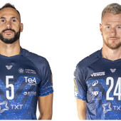 Olimpiadi F.: Gli USA riportano in rosa Carlini