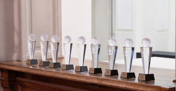 Hall of Fame FIPAV 2026 a Bologna: oggi la cerimonia per gli 80 anni della federazione