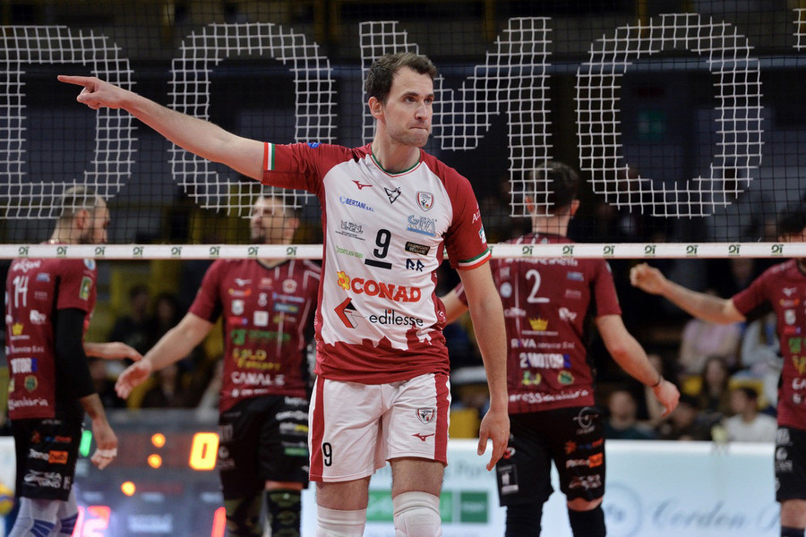 Il capitano Rocco Barone