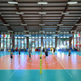 La Nazionale italiana Under 17 maschile La Nazionale italiana Under 17 maschile