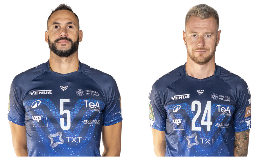 Olimpiadi F.: Gli USA riportano in rosa Carlini