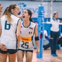 Qualif. Europei U16F: Le azzurrine battono 3-0 l’Austria all’esordio