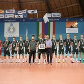 Italia Under 17 maschile, test vinto sulla Polonia a Camigliatello Silano