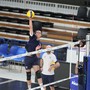 Itas Trentino, preso Federico Roberti: rinforzo in posto 4 per la SuperLega