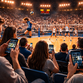 Oltre il taraflex: la psicologia dell'adrenalina tra sport e gioco