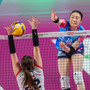 Novara: Ishikawa resta in azzurro. &quot;Contenta di continuare, voglio dimostrare il mio valore&quot;