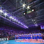Gli azzurri agli Europei 2026 Gli azzurri agli Europei 2026