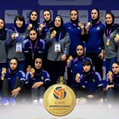 Guerra: Campedelli e l'Iran: “Da ieri non ho più notizie dalle ragazze”