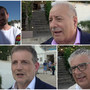 Piano, Manfredi, Indiveri e Sala