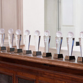 Hall of Fame FIPAV 2026 a Bologna: oggi la cerimonia per gli 80 anni della federazione