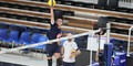 Itas Trentino, preso Federico Roberti: rinforzo in posto 4 per la SuperLega