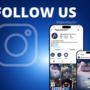 Il nuovo profilo Instagram dedicato alla Serie A2 e alla Serie A3 Il nuovo profilo Instagram dedicato alla Serie A2 e alla Serie A3