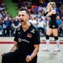 Mondiale F.: Santarelli, &quot;Un risultato incredibile, ma ora testa alla finale. Siamo un po’ pazzi, ma possiamo sognare&quot;