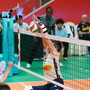 L’Italia supera la Slovenia e vola ai quarti del Mondiale femminile di sitting volley L’Italia supera la Slovenia e vola ai quarti del Mondiale femminile di sitting volley