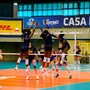 La Nazionale italiana femminile durante la preparazione a Cavalese La Nazionale italiana femminile durante la preparazione a Cavalese