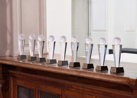 Hall of Fame FIPAV 2026 a Bologna: oggi la cerimonia per gli 80 anni della federazione