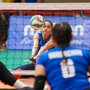 L’Italia femminile di sitting volley chiude al quinto posto i Mondiali di Hangzhou L’Italia femminile di sitting volley chiude al quinto posto i Mondiali di Hangzhou