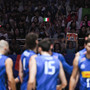 VNL: Lezione di polacco...3-0 per Leon e c. Azzurri: la prima medaglia è d'argento