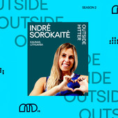 Indre Sorokaite