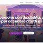 Lega Volley Femminile e IMVisible: accessi più semplici dalla Supercoppa Lega Volley Femminile e IMVisible: accessi più semplici dalla Supercoppa