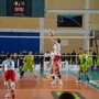 JoyVolley Gioia del Colle, confermato Peppe Longo JoyVolley Gioia del Colle, confermato Peppe Longo
