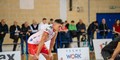 JoyVolley, confermato Giulio Sabbi: sarà il primo colpo per la A2