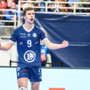 JoyVolley, arriva Vladimir Garkov per la stagione 2026/27