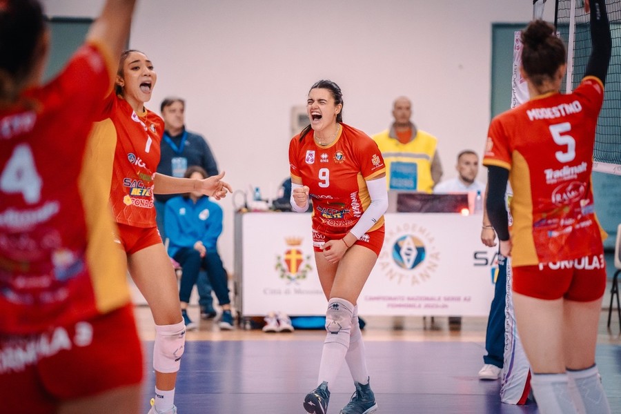 Jessica Joly Jessica Joly