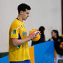 JoyVolley, arriva Riccardo Capelli per l’A2