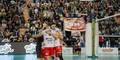 JoyVolley Gioia del Colle, ufficiale il ritorno in Serie A2 Credem Banca