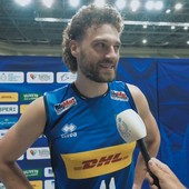 Kamil Rychlicki