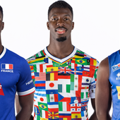 Francia, Italia purché... se gioca